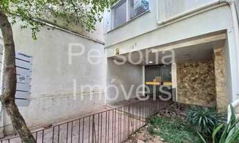 Imagem 3: Ótimo JK na Rua Tomaz Flores - Bairro Bom Fim Porto Alegre RS