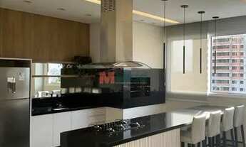 Imagem: Apartamento á Venda no Edifício Maison