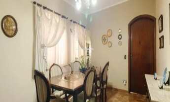 Imagem 6: Sobrado à venda 240m² 3 dormitórios 1 suíte 3 banheiros 2 vagas de garagem Jardim Textil