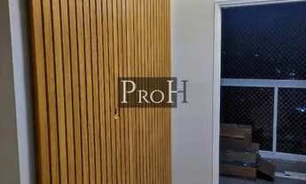 Imagem 4: Apartamento 2 dormitórios sendo 1 suíte e Lazer completo R$ 635.000,00