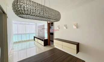 Imagem 2: Apartamento de 2 quartos em ótima localização de Itapuã!