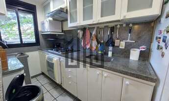 Imagem 6: Duas suites, varanda, colado na praia de Ipanema - RJ