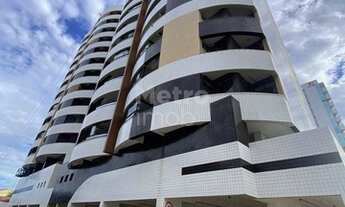 Imagem: Apartamento à venda, Ponta D x27 Areia