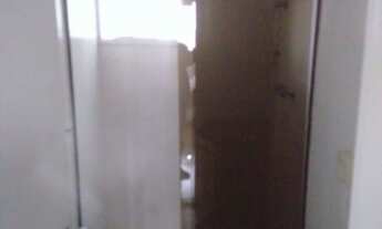 Imagem 7: Apartamento para aluguel com 90 metros quadrados com 3 quartos