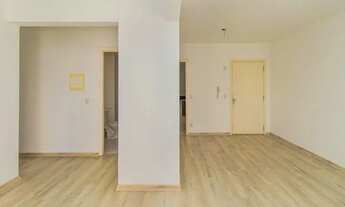 Imagem 7: Apartamento para Venda - 67m², 2 dormitórios, sendo 1 suites, 1 vaga - Partenon