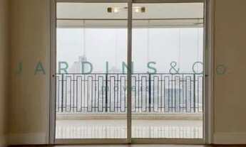 Imagem 4: SãO PAULO - Apartamento Padrão - Cidade Jardim