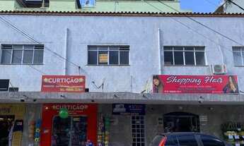 Imagem: Apartamento para Locação com 2 quartos