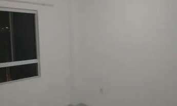 Imagem 4: ALUGA-SE APARTAMENTO FLORES DE CAMPINA VII