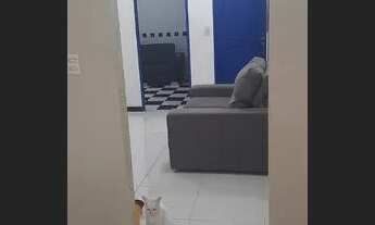 Imagem 5: Casa São Francisco