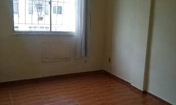Imagem 2: Apartamento alugar em são gonçalo