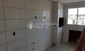 Imagem 5: ALVORADA - Apartamento Padrão - Porto Verde