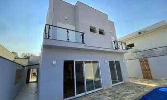 Imagem 3: Condominio Residencial Tavano