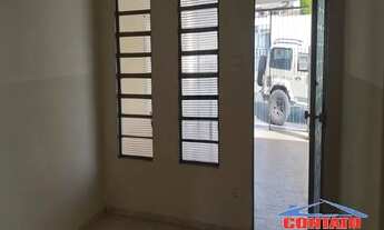 Imagem 3: Residencial - Vl Costa Do Sol