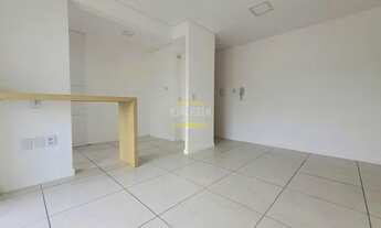 Imagem 3: APARTAMENTO no SAGUAÇÚ com 2 quartos para LOCAÇÃO, 60 m²