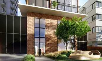 Imagem 3: Ótima Oportunidade de Venda - Entre em Contato Conosco