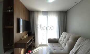 Imagem 6: Venda Apartamento com 3 dormitórios