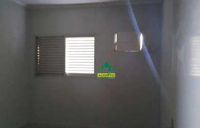 Imagem 5: Apartamento com 3 dormitórios para alugar, 113 m² por R$ 2.039,00/mês - Edifício Vilalba