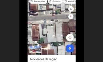 Imagem 6: Vila a venda Casa com 5 dormitórios