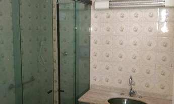 Imagem 7: Apartamento com 3 dormitórios para alugar, 75 m² por R$ 4.250,00/mês - Botafogo - Rio de J