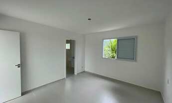 Imagem 5: Sobrado para venda com 180 m² com 4 quartos em Juquehy - São Sebastião - SP