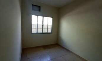 Imagem 6: Ótima casa para locação no bairro Brás de Pina - Rio de Janeiro!