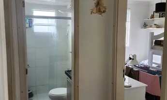 Imagem 5: Repasse de Apartamento