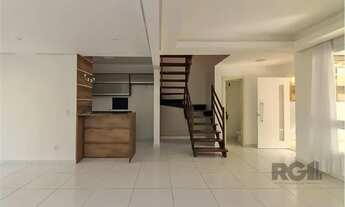 Imagem 5: Casa Condominio em Hípica