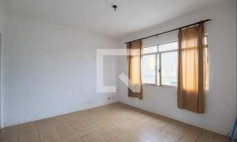 Imagem 2: Casa à Venda - Pestana, 2 Quartos, 85 m2