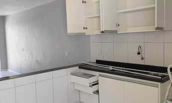 Imagem: Apartamento direto com o proprietário