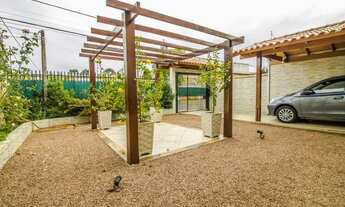 Imagem 3: Casa Residencial para venda - 180m², 3 dormitórios, sendo 1 suíte, 3 vagas - Rio Branco