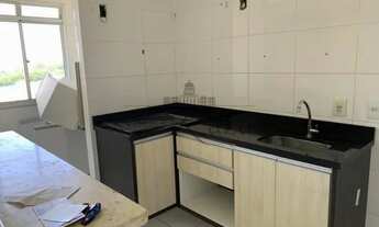 Imagem 5: Apartamento 50m2 Vistta Flamboyant a venda!