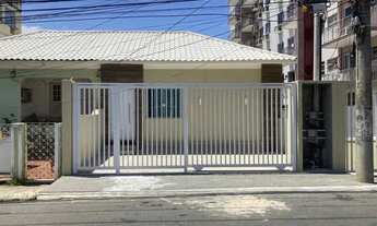 Imagem: Casa para Locação em Nova Iguaçu, Centro