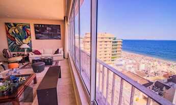 Imagem 2: Apartamento em Ipanema