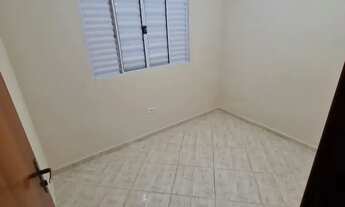 Imagem 6: Amplo sobrado com 3 quartos