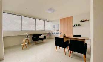 Imagem 3: Loja para alugar, 35 m² por R$ 2.150,00/mês - Jaguaribe - João Pessoa/PB