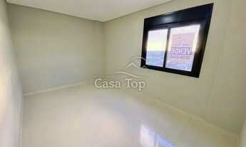 Imagem 7: Apartamento à venda Edifício Platinum Plaza - Nova Rússia