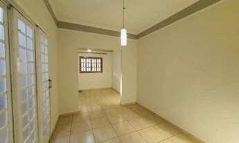 Imagem 9: RF Casa para venda possui 10 metros quadrados com 3 quartos em Aruana - Aracaju - SE