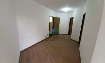 Imagem 2: Apartamento 01 dormitório para locação