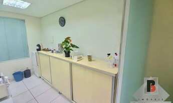 Imagem 7: Comercial Mooca Galpão / depósito com 5 vagas na garagem