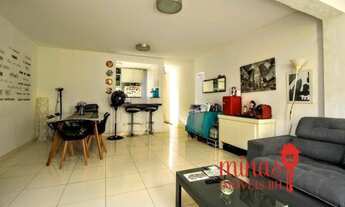 Imagem 4: BELO HORIZONTE - Apartamento Padrão - Buritis