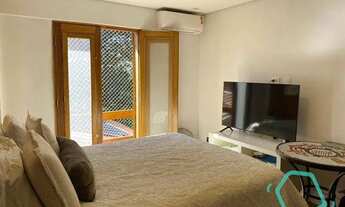 Imagem 3: Casa com 5 dormitórios à venda, 302 m² por R$ 1.980.000,00 - Granja Viana - Carapicuíba/SP