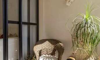 Imagem 7: Apartamento à Venda - Tatuapé, 3 Quartos, 89 m2