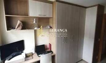 Imagem 7: Venha morar no Maui, o melhor da região do Recreio