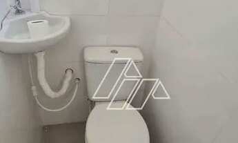 Imagem 6: Apartamento com 2 dormitórios à venda - Fragata