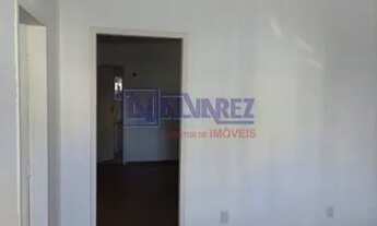 Imagem 7: Casa com 3 quartos - Bairro Carapina Grande em Serra