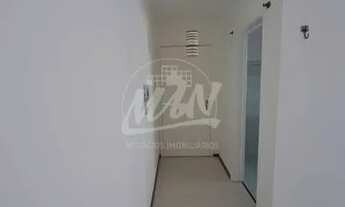 Imagem 7: EXCELENTE APTO DE 01 DORM. AO LADO DO GERALDO SANTANA, REFORMADO! 900,00!!!..