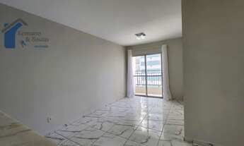 Imagem 4: Apartamento com 2 dormitórios à venda, 58 m² por R$ 299.990,00 - Jardim Flor da Montanha