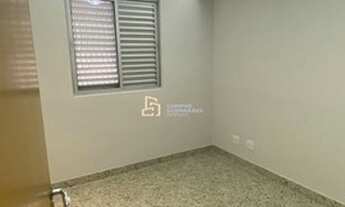 Imagem 2: Apartamento para aluguel, 3 quartos, 1 suíte, 2 vagas, Minas Brasil - Belo Horizonte/MG