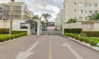 Imagem: Apartamento com 2 dormitórios para alugar