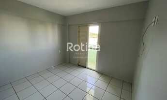 Imagem 7: Kitnet para alugar, 1 quarto, Tibery - Uberlândia/MG - R$ 1.300,00